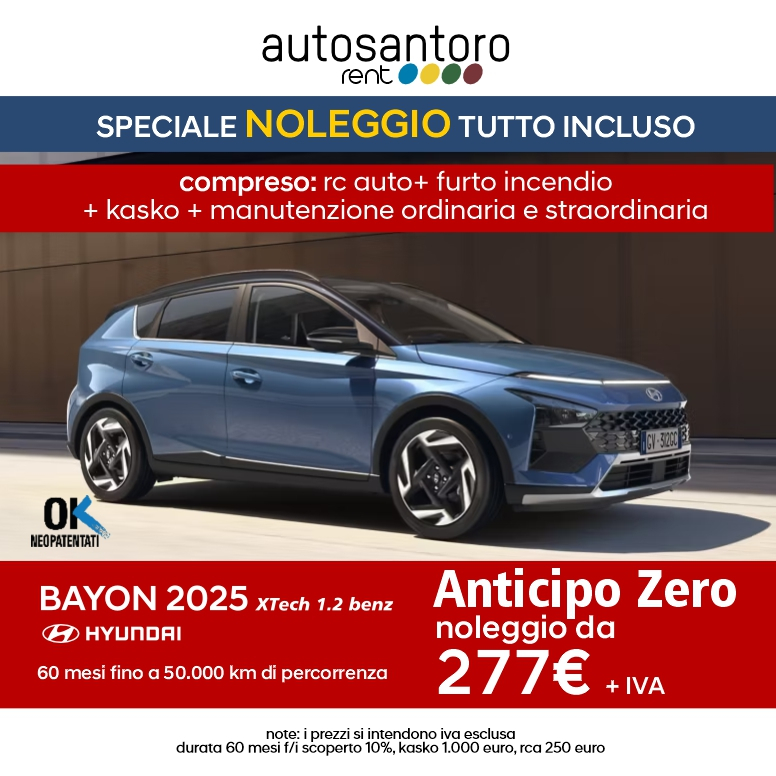 BAYON 1.2 Benzina XTech