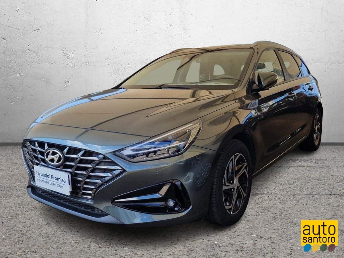 hyundai-i30-2-serie-i30-1-6-hybrid-+-diesel-48v-136cv-xprime-1