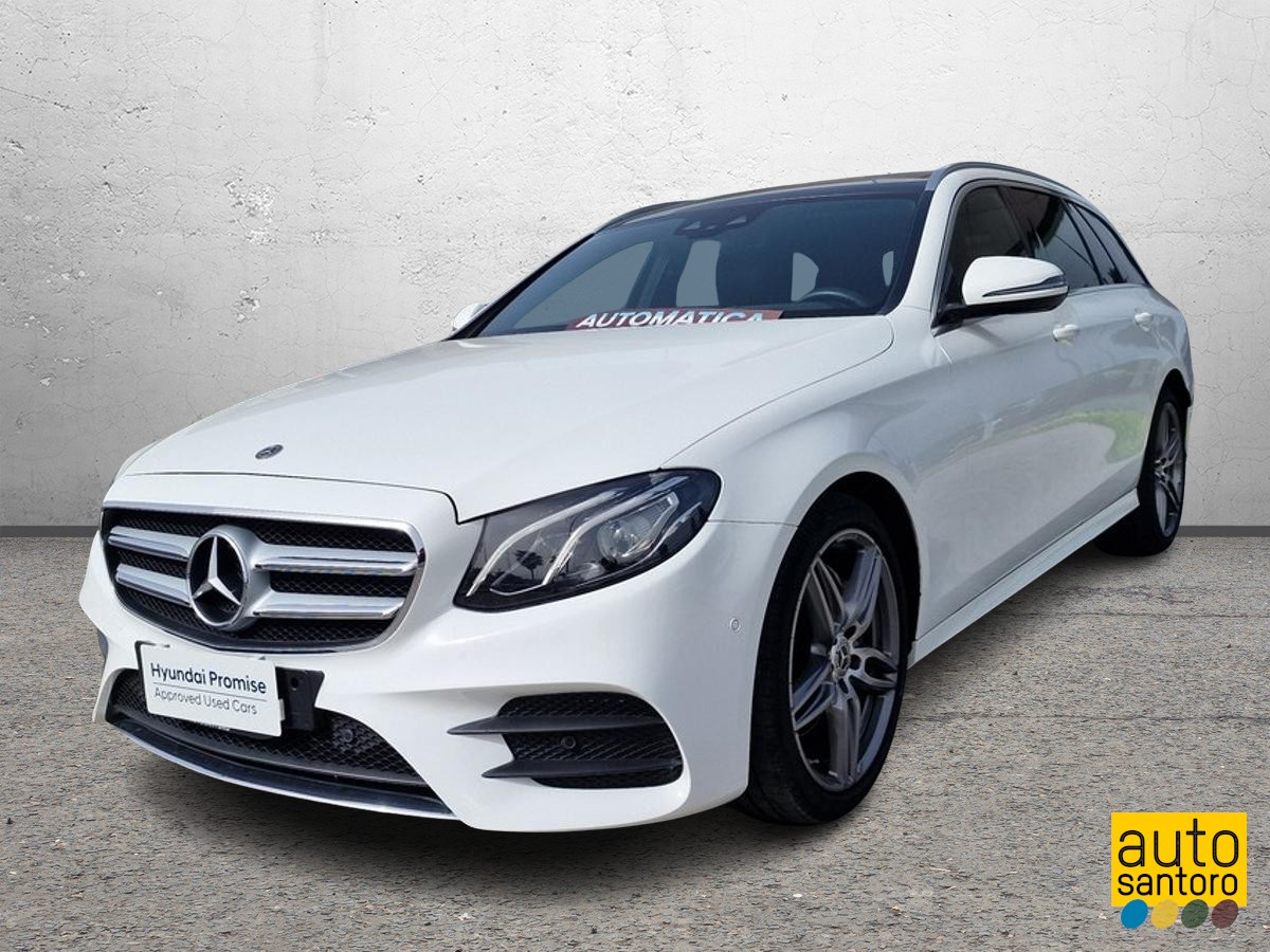 mercedes-classe-e-w-s212-sw-d-premium-plus-4matic-auto