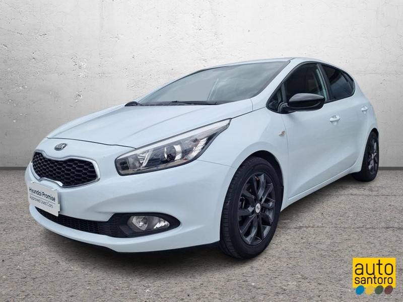 kia-ceed-cee-d-1-4-active