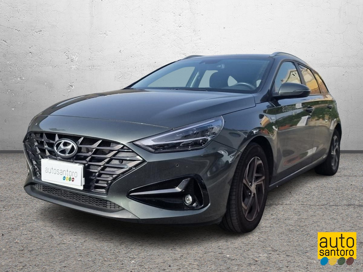 hyundai-i30-2-serie-i30-1-6-hybrid-+-diesel-48v-136cv-xprime-1-1