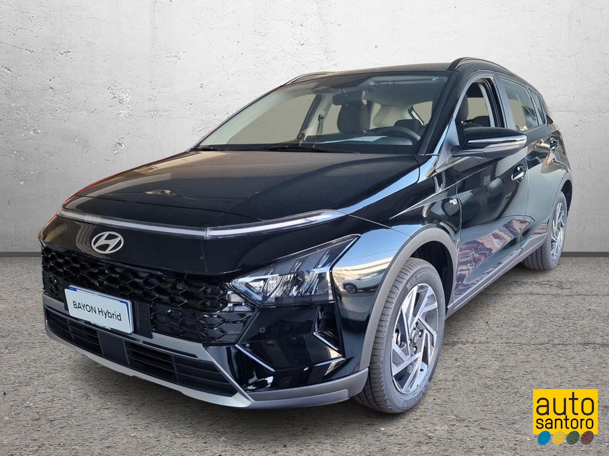 hyundai-bayon-bayon-1-2-mpi-84cv-xline-1-2