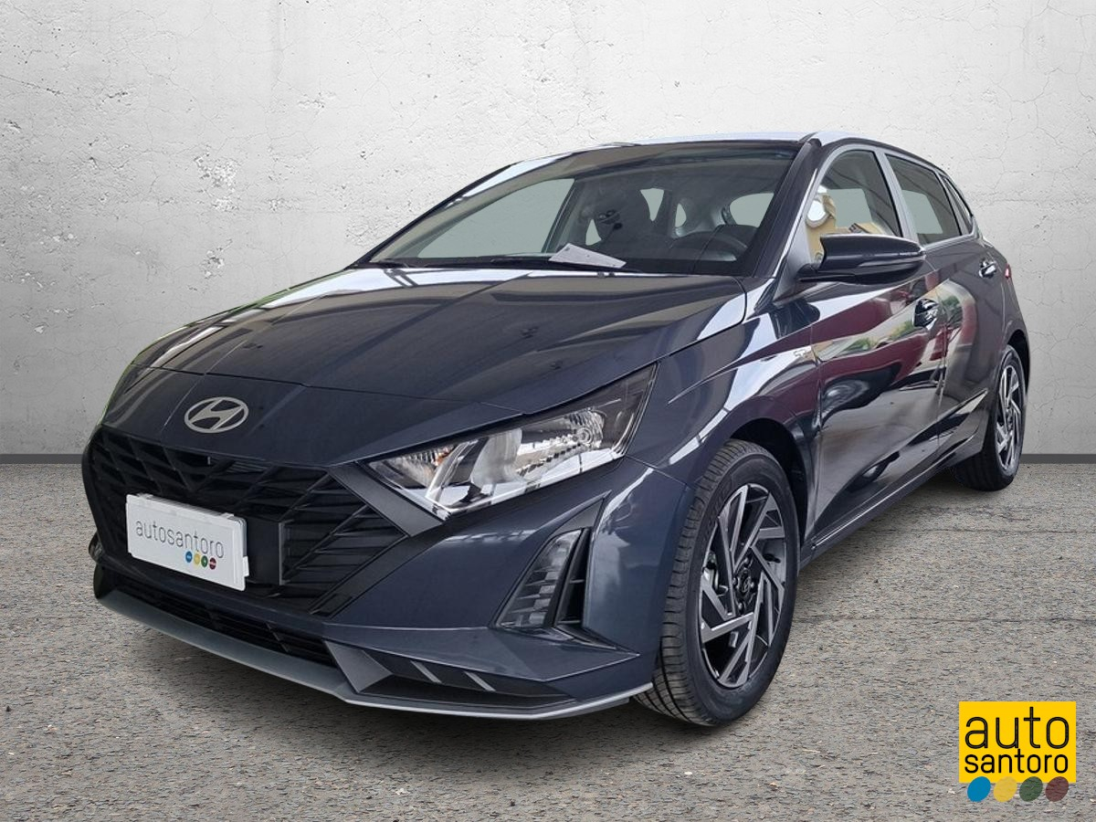 hyundai-i10-2-serie-i10-1-0-pe-connectline-1-2-3-4-1-1-1-1-1-1-1