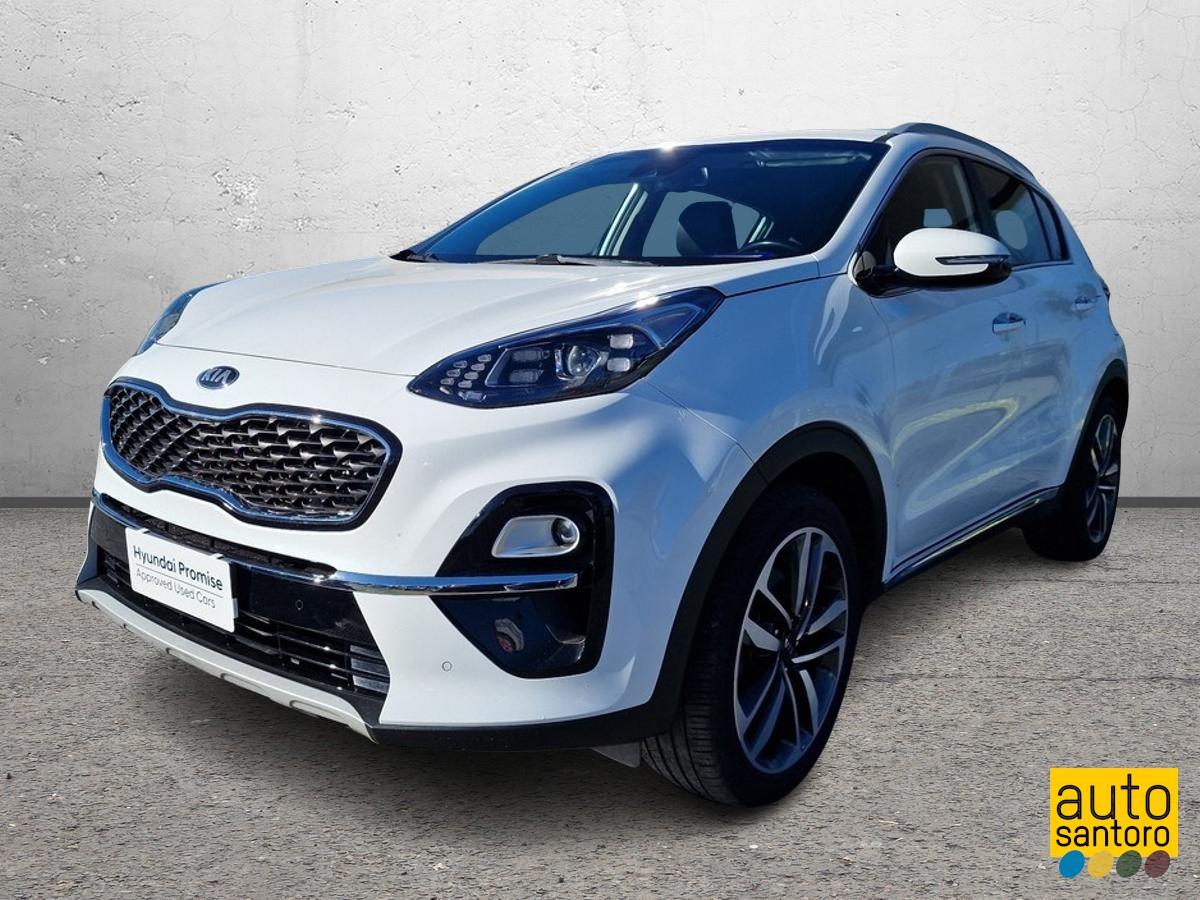 kia-sportage-2-serie-sportage-1-6-business-class