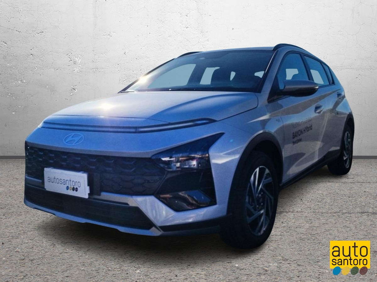 hyundai-i10-2-serie-i10-1-0-pe-connectline-1-2-3-4-1-1-1-1-2