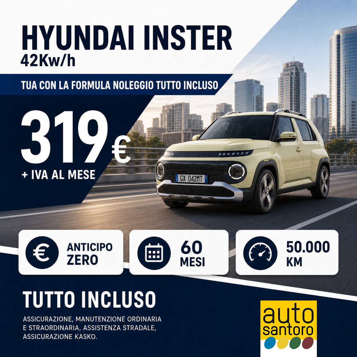 hyundai-inster-inster-xtech-42-kwh