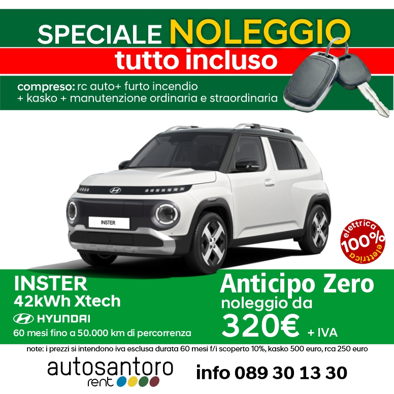 hyundai-inster-inster-xtech-42-kwh