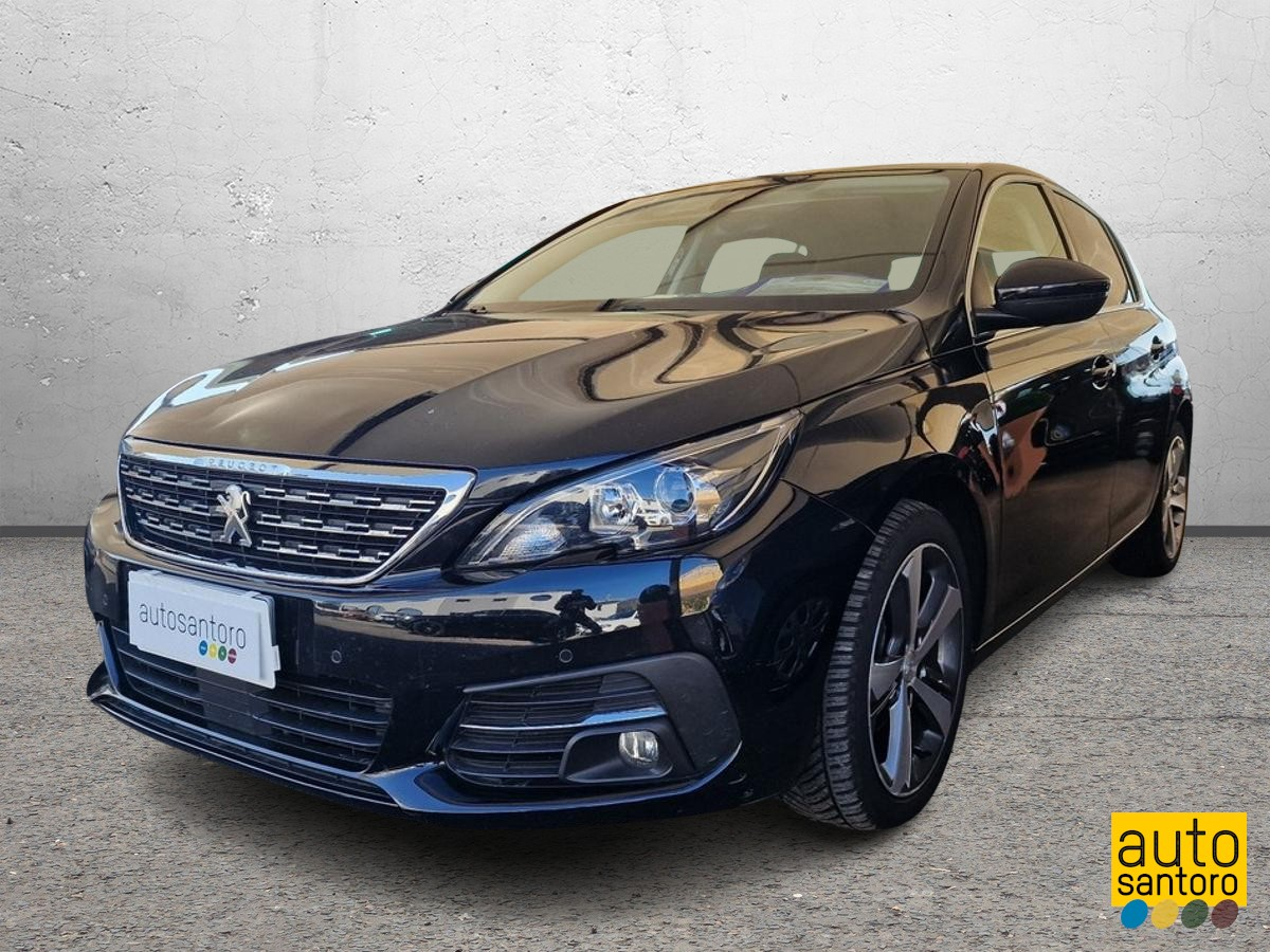 peugeot-308-1-5-allure