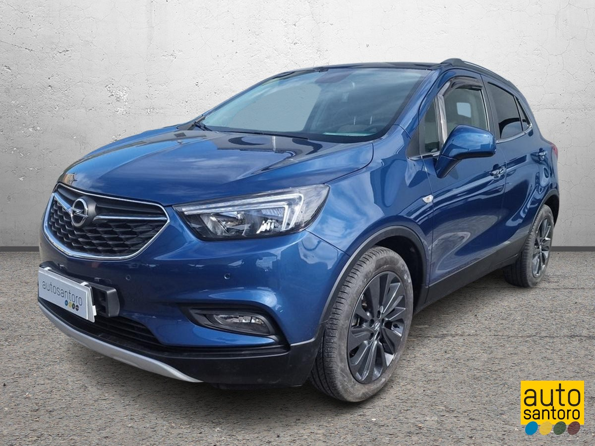 opel-mokka-1-6-xer-mokka-x-1-6-innovation