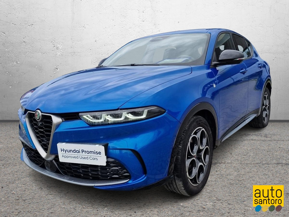 alfa-romeo-tonale-tonale-1-6-ti-130cv