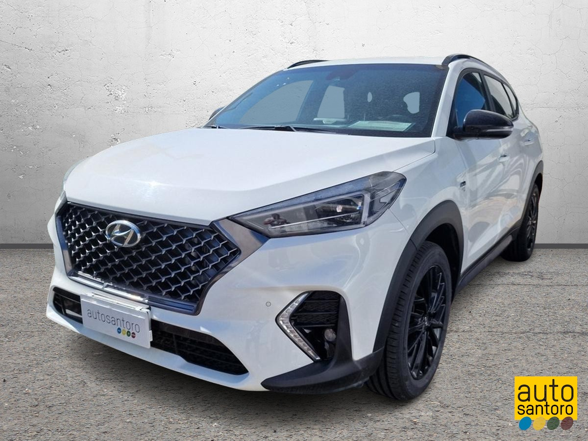 hyundai-tucson-xprime-1-6-n-line-1-2
