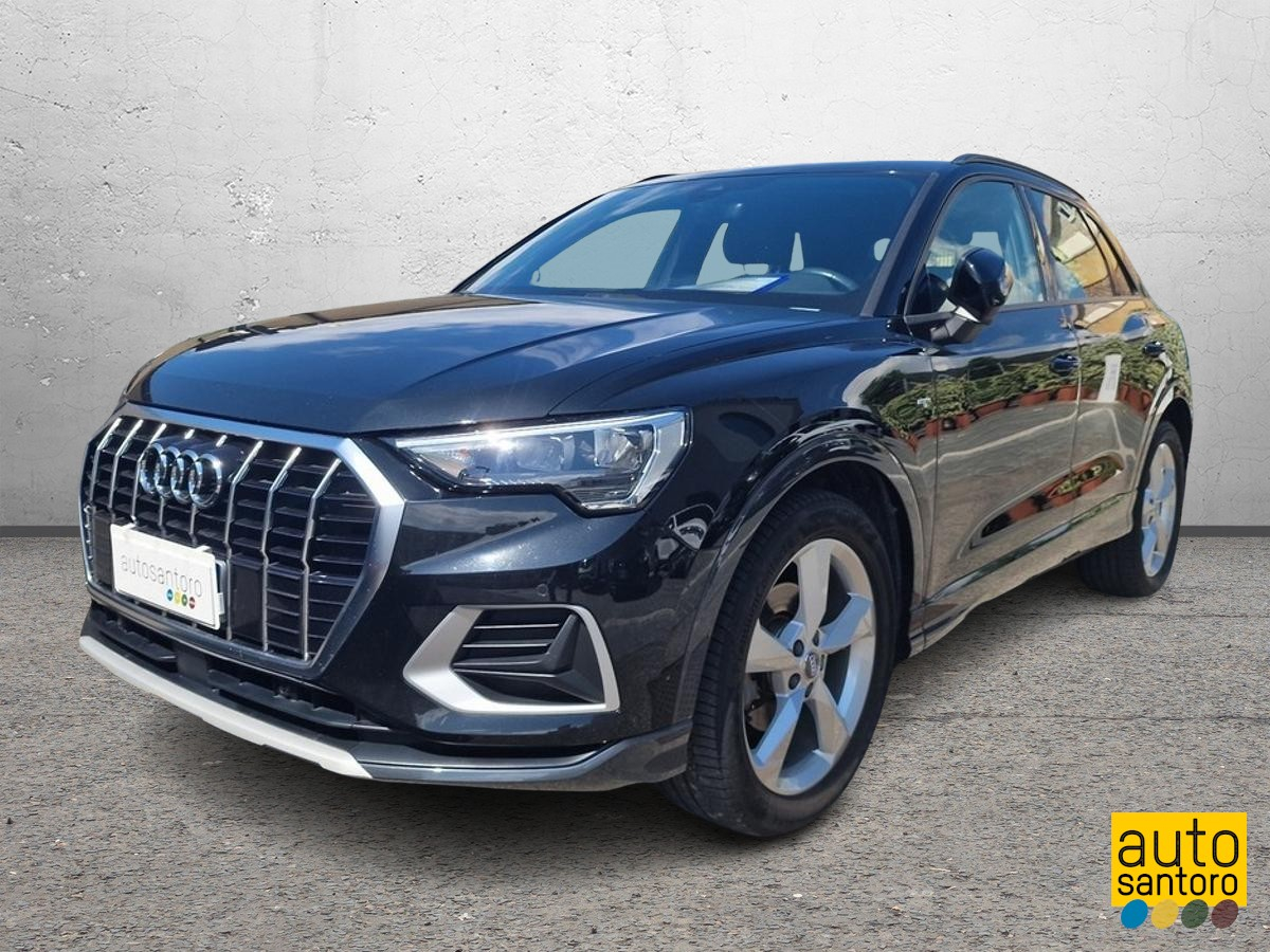 audi-q3-q3-2-0-diesel-s-tronic-business-advanced