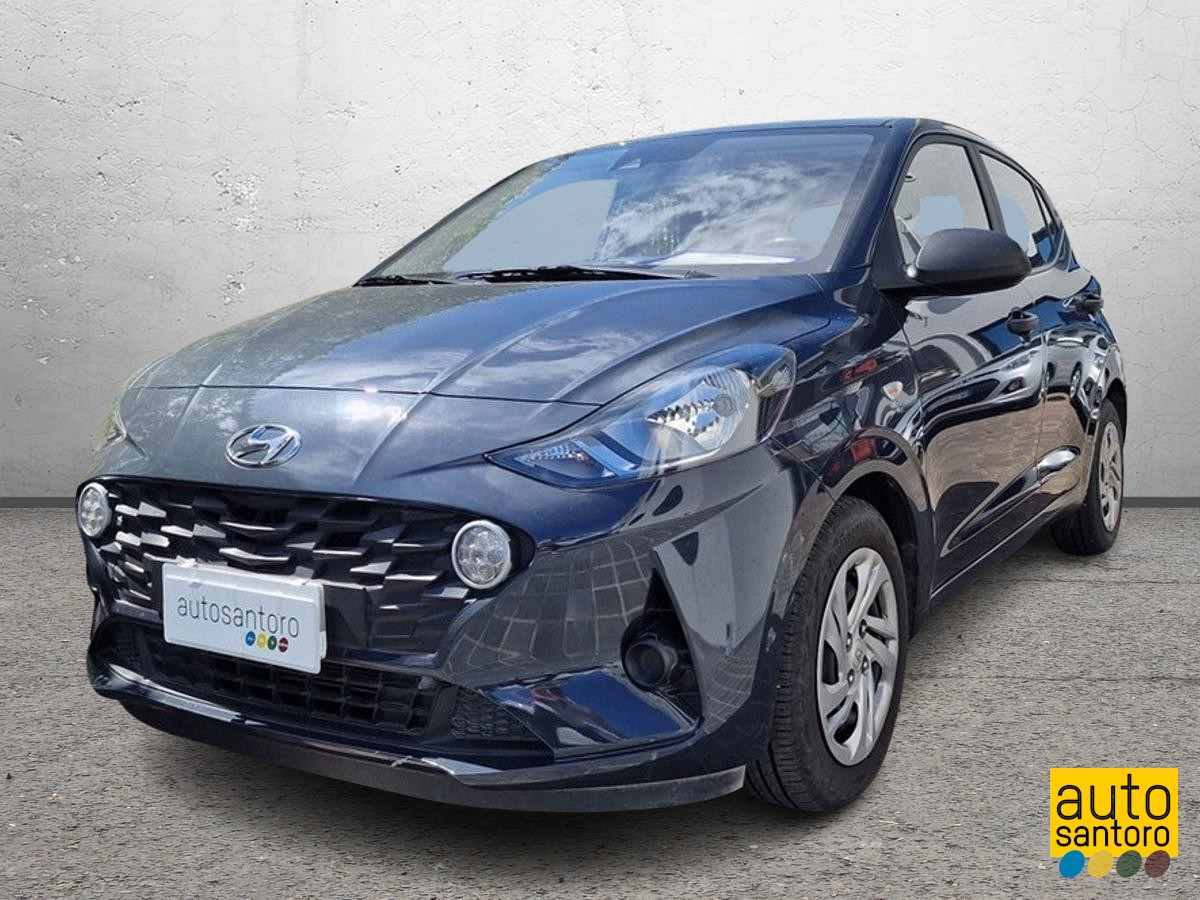 hyundai-i10-2-serie-i10-1-0-benzina-advanced-1-2-3-4-5-6-7-8-9-10-11-12