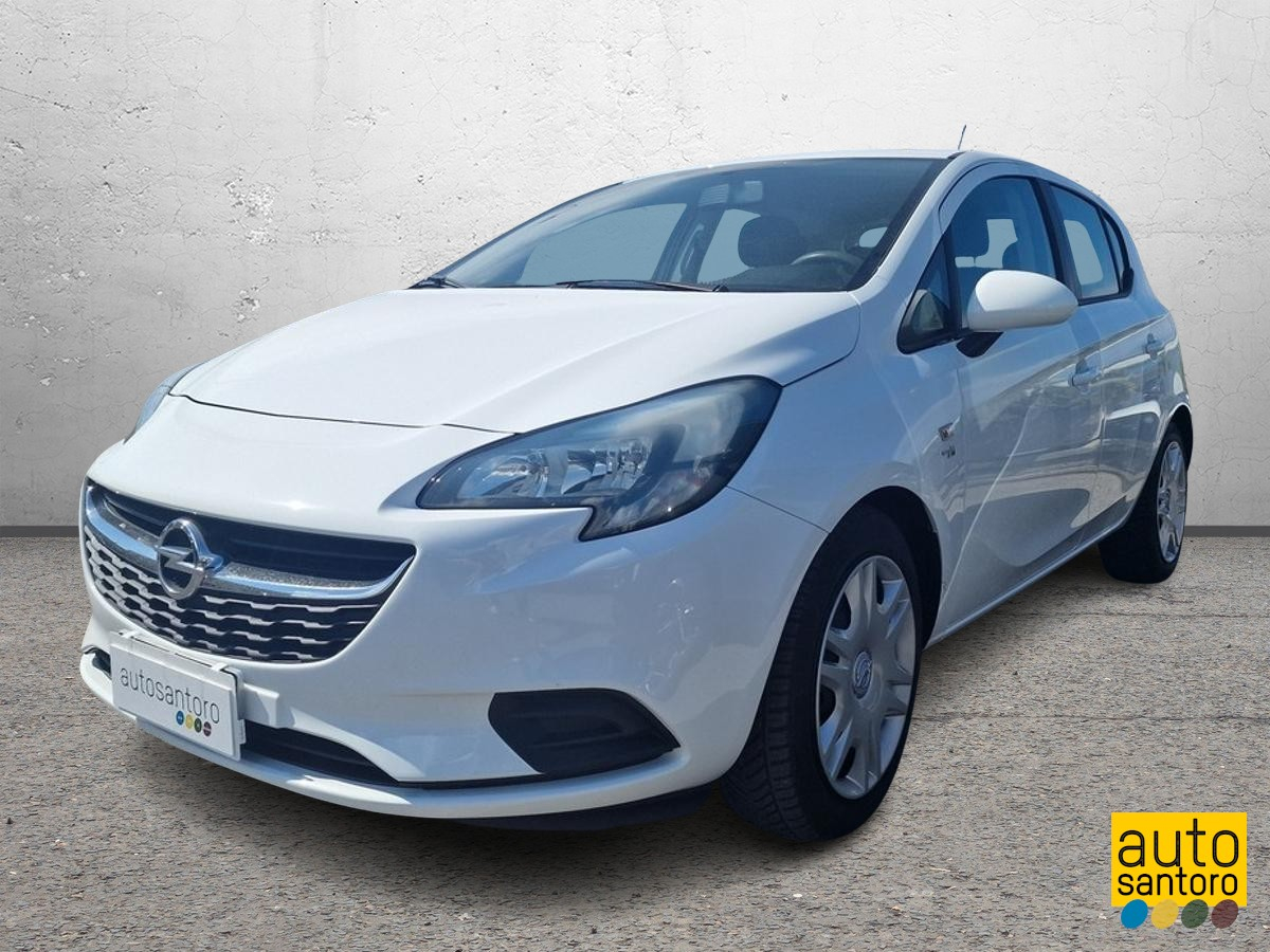 opel-corsa-4-serie-corsa-1-3-cdti-75cv-1-2