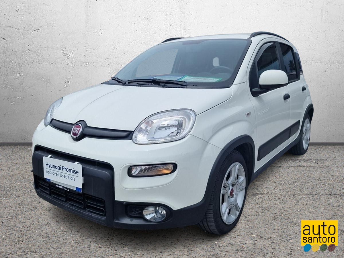 fiat-panda-3-serie-panda-1-0-city-cross