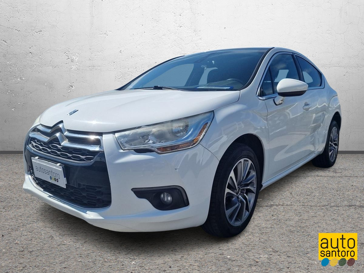 citroen-ds4-ds4-1-6-e-hdi-110-fap-so-chic-1