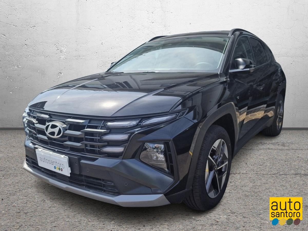 hyundai-tucson-tucson-1-6-crdi-dct-48v-business-1