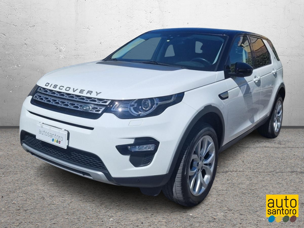 land-rover-discovery-sport-discovery-sport-2-0-4wd