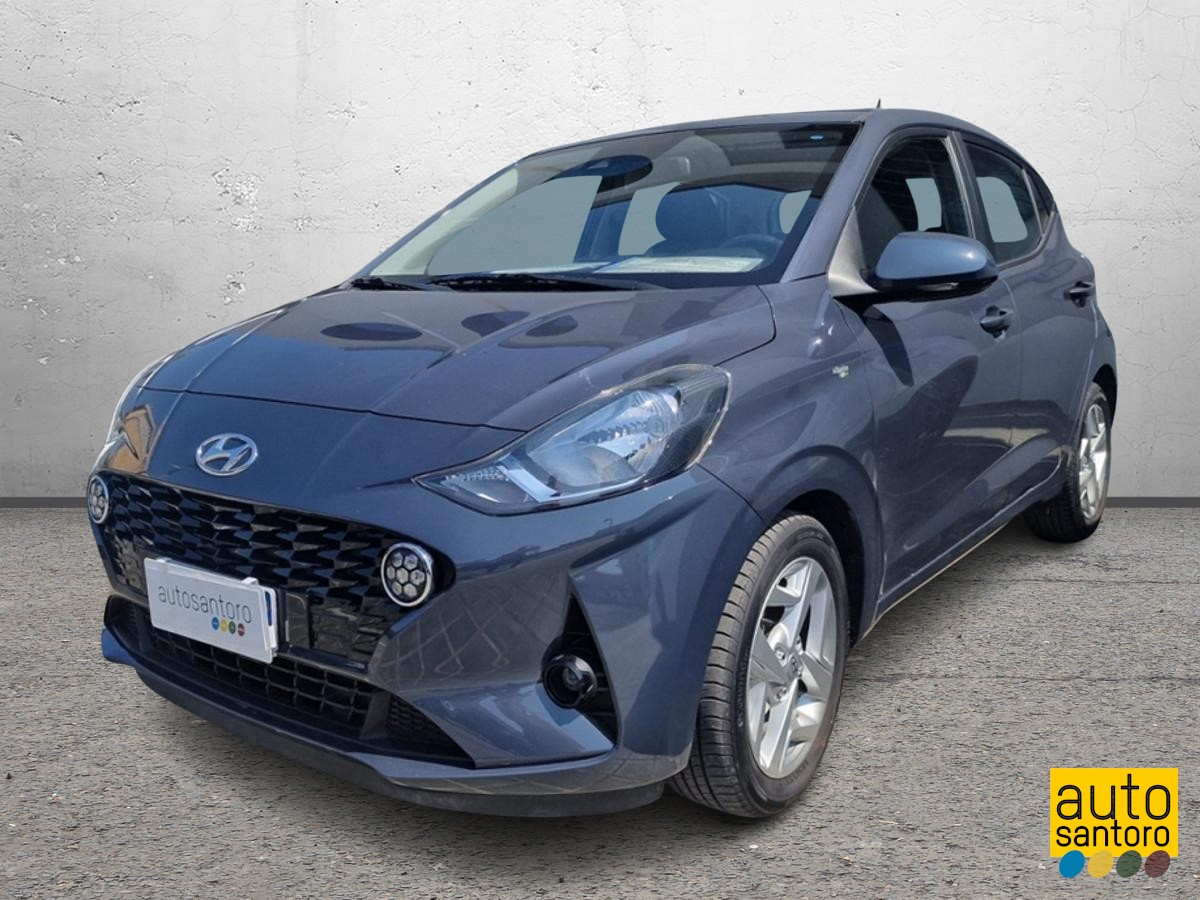 hyundai-i10-2-serie-i10-1-0-teck-1-2-3-4-5-6-7-8-9-10-11-12-13