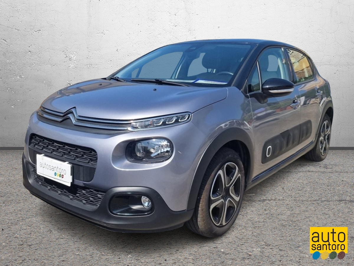 citroen-c3-3-serie-c3-1-2-shine