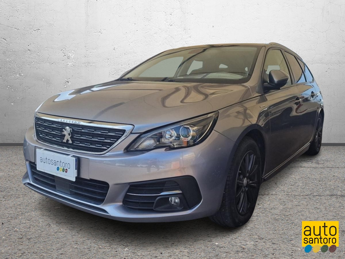 peugeot-308-2-serie-308-sw-1-5-style