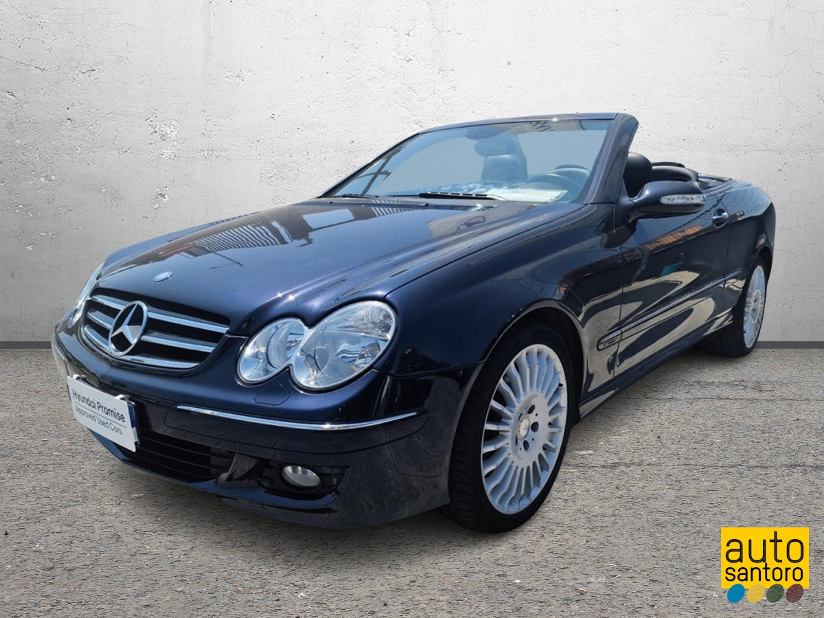 mercedes-classe-clk-c-a209-clk-1-8-200-kompressor-cabrio-elegance