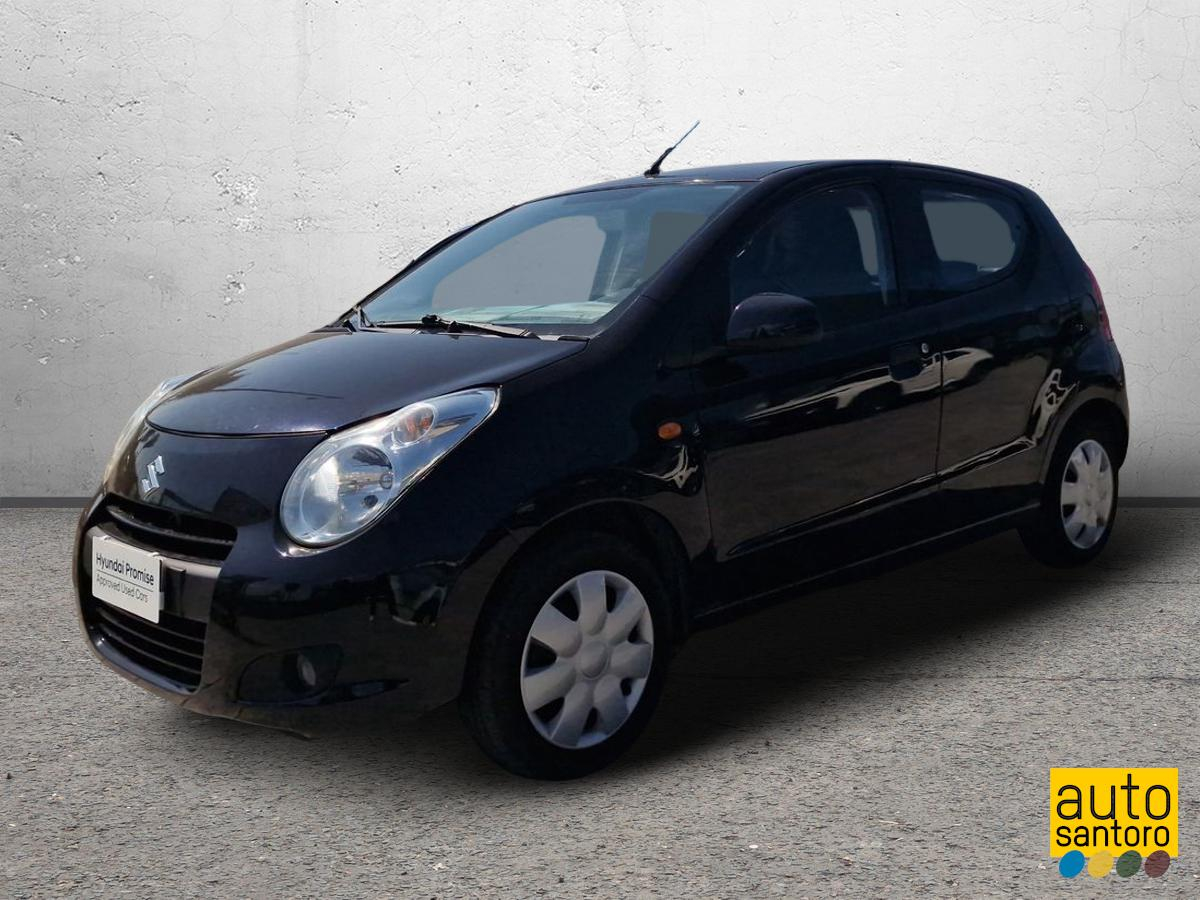 suzuki-alto-2009-1-0-benzina