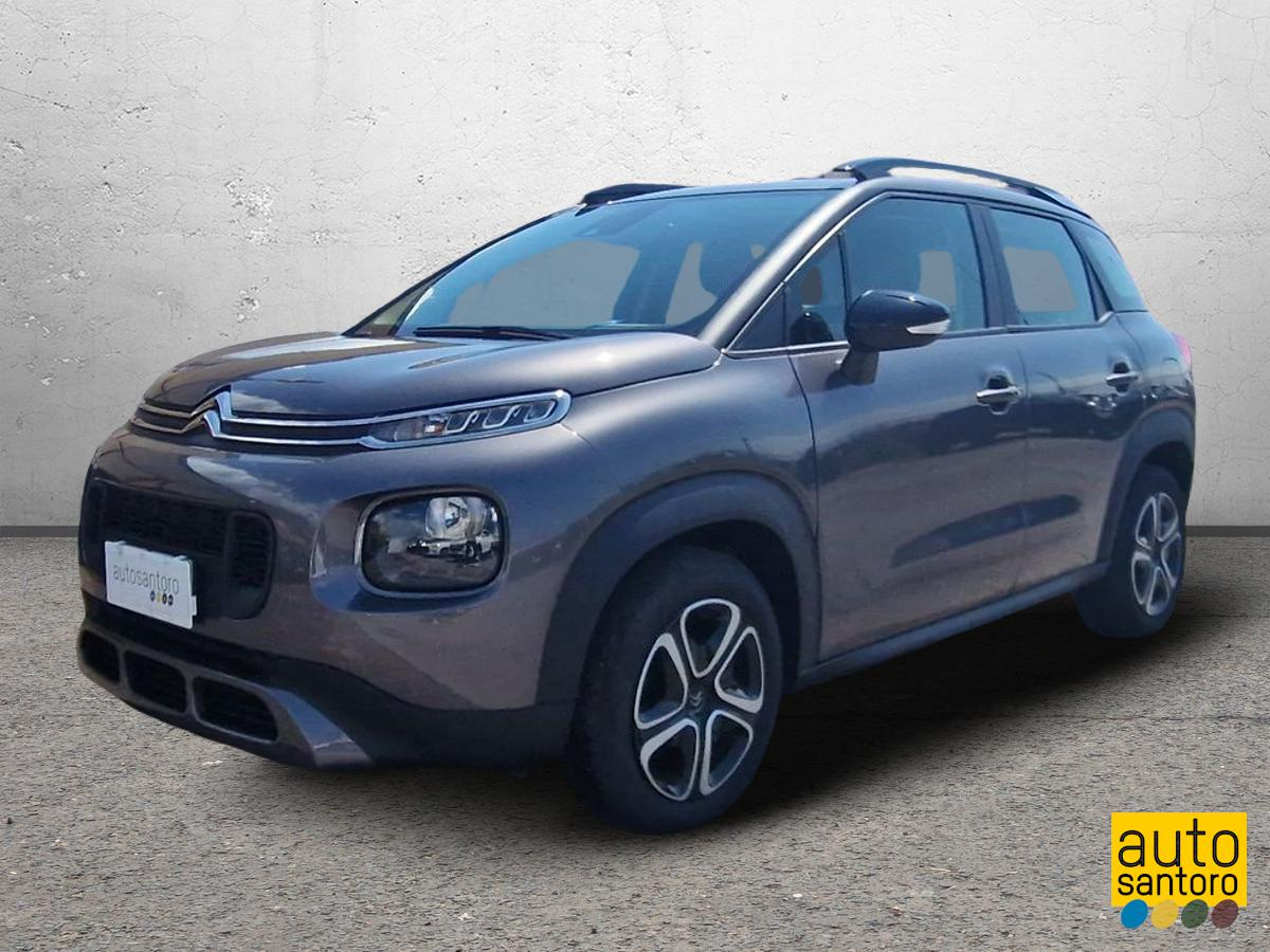 citroen-c3-3-serie-c3-1-5-diesel-shine-aircross-van