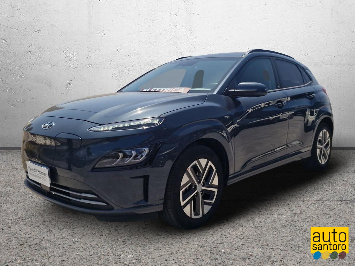 hyundai-kona-kona-39-kw-h-xprime-+-safety-pack-1