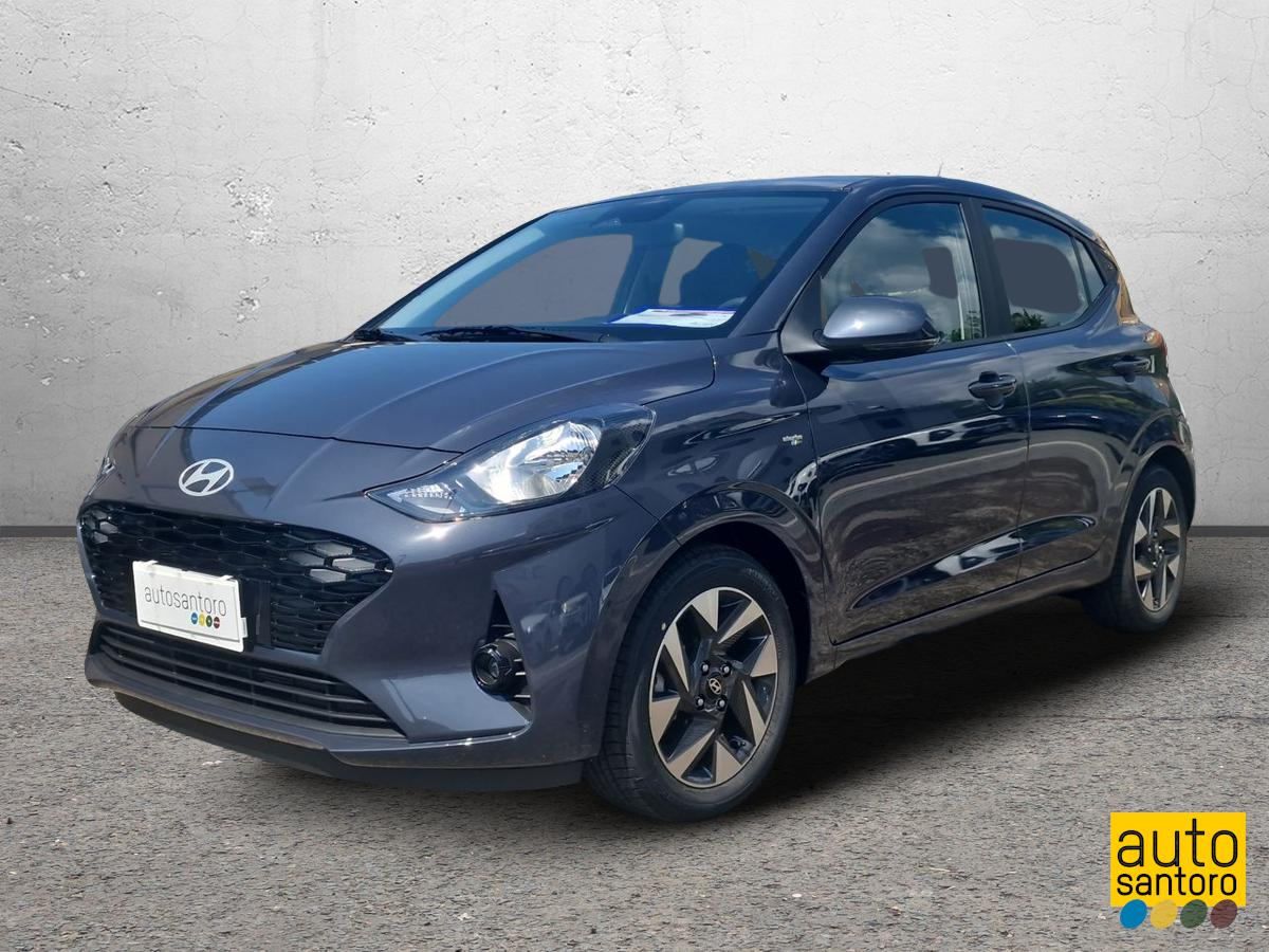 hyundai-i10-2-serie-i10-1-0-pe-connectline-1-2-3-4-5-6-7-1