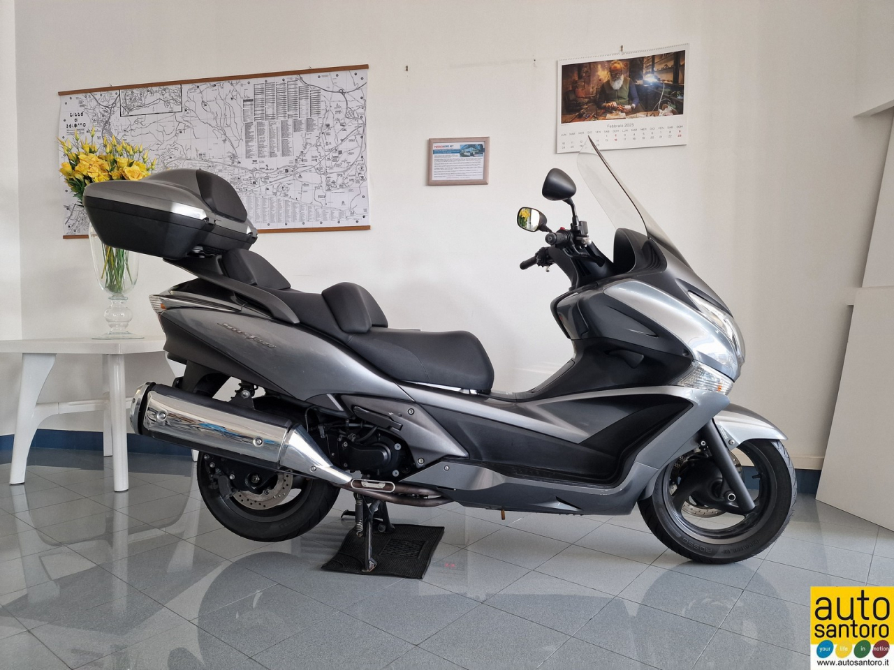 honda-silver-wing-400-1