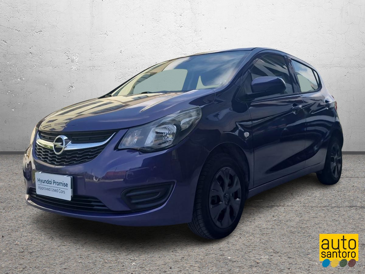 opel-karl-opel-karl-1-0-75cv-1