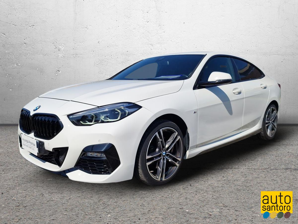 bmw-218-218d-gran-coupe-m-2-0-1