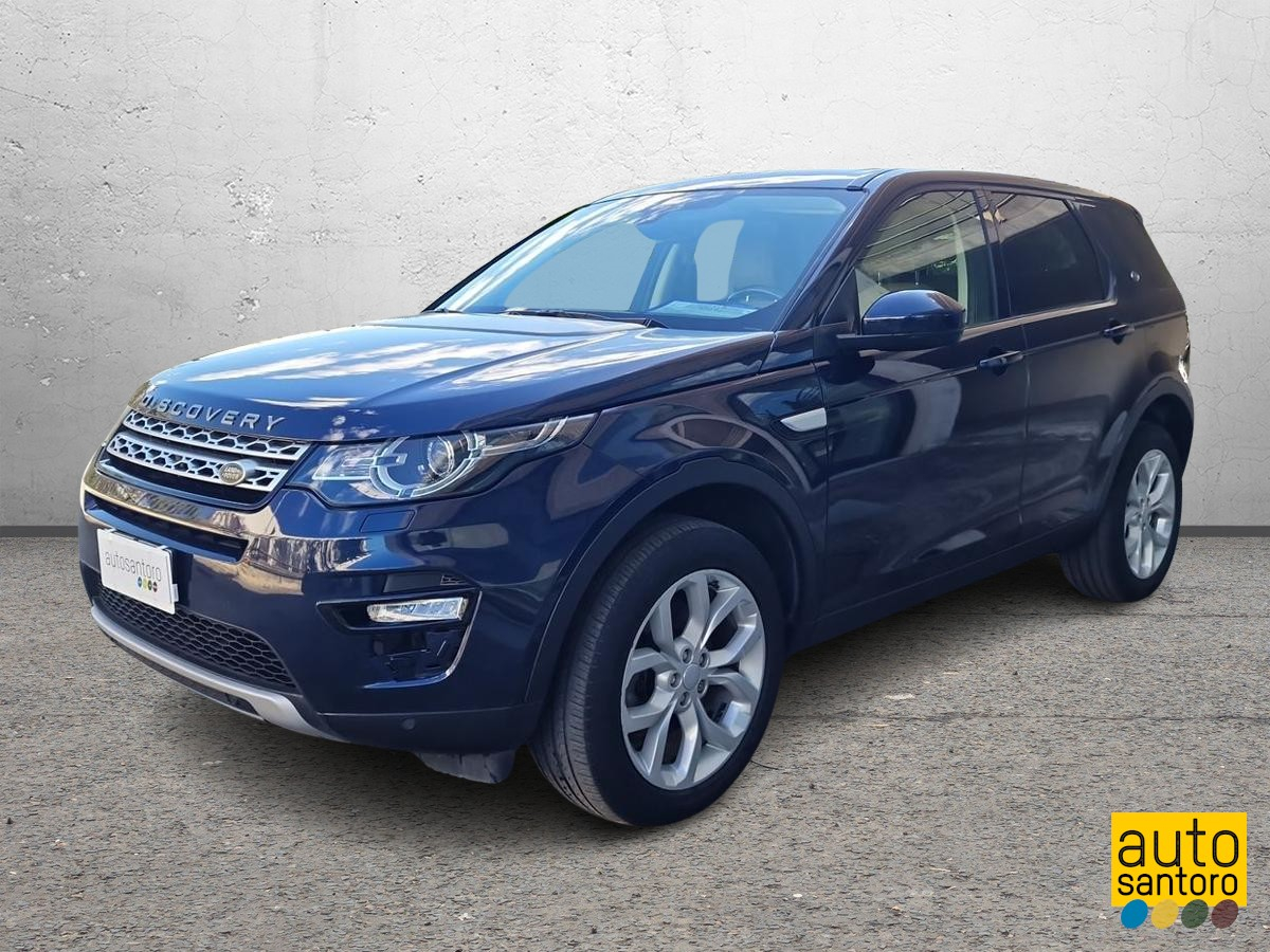 land-rover-discovery-sport-discovery-sport-2-0-diesel-pure-4wd-c-a-1