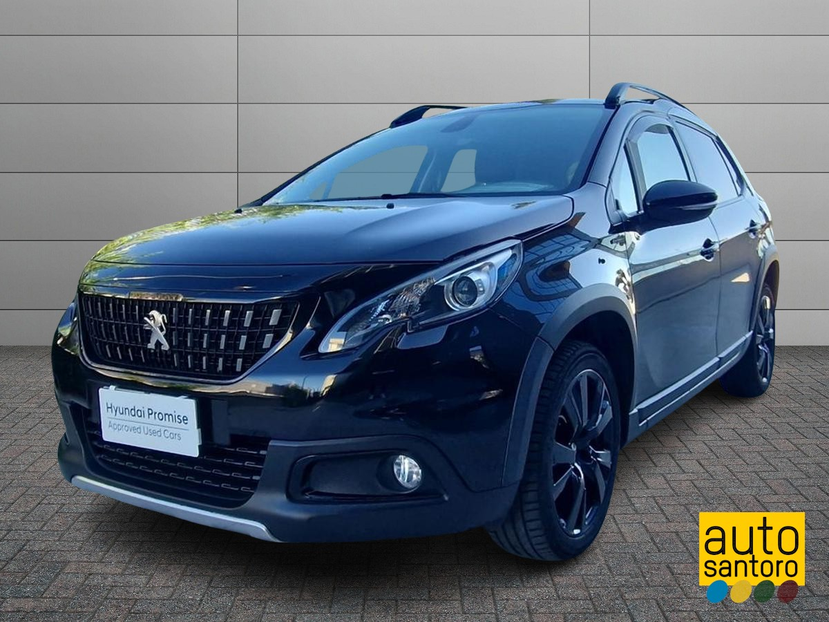 peugeot-2008-1-5-diesel-gt-line