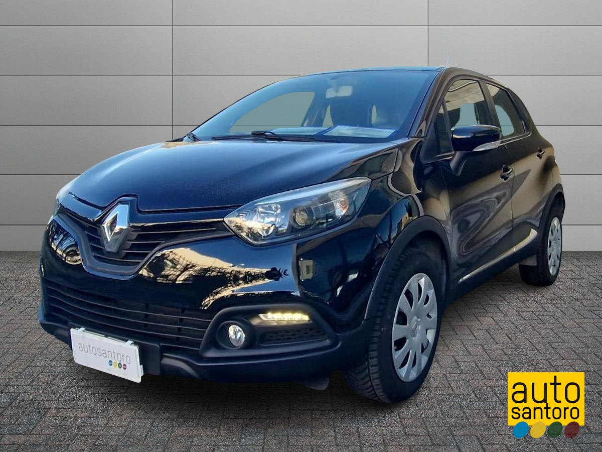 renault-captur-captur-900-benz-gpl-life