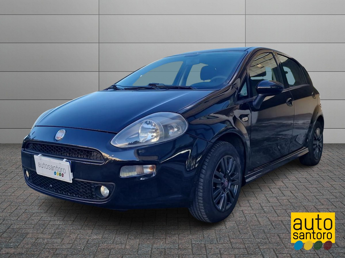fiat-grande-punto-grande-punto-evo-1-2-street