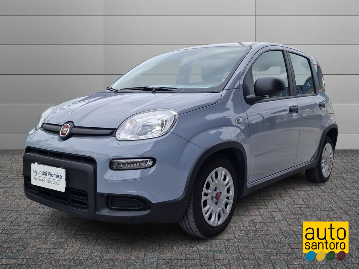 fiat-panda-1000-1