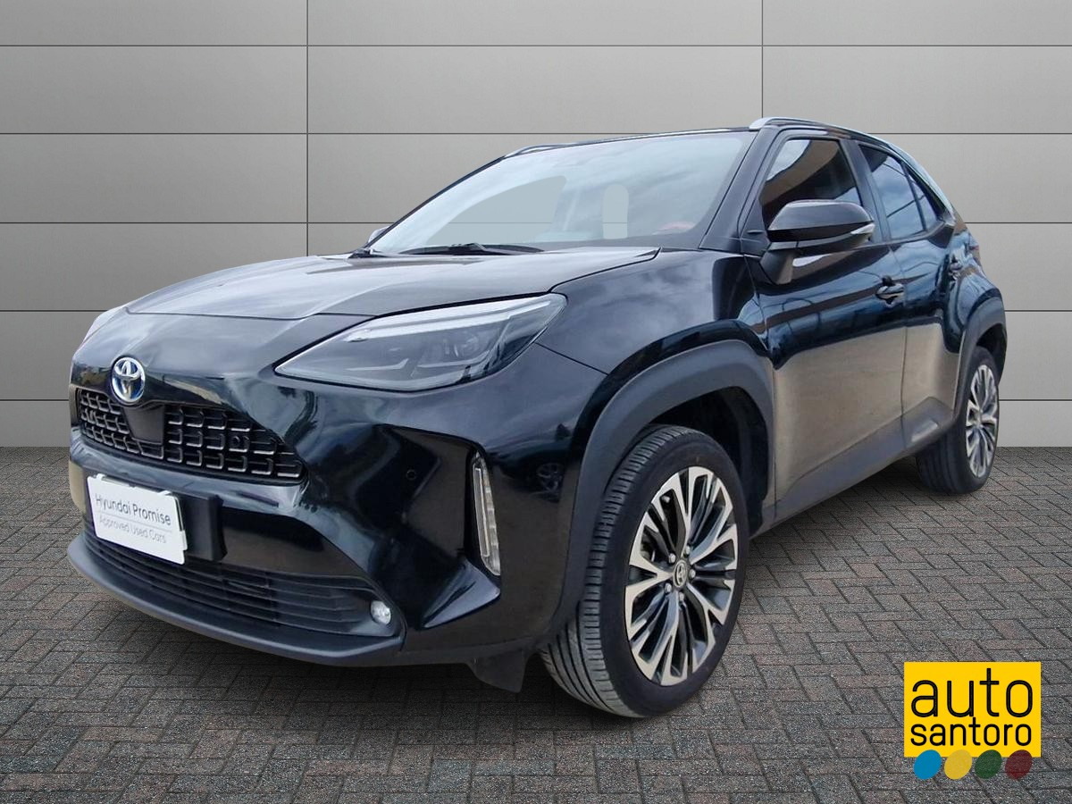 toyota-yaris-3-serie-yaris-1-5-full-hybrid-style-1