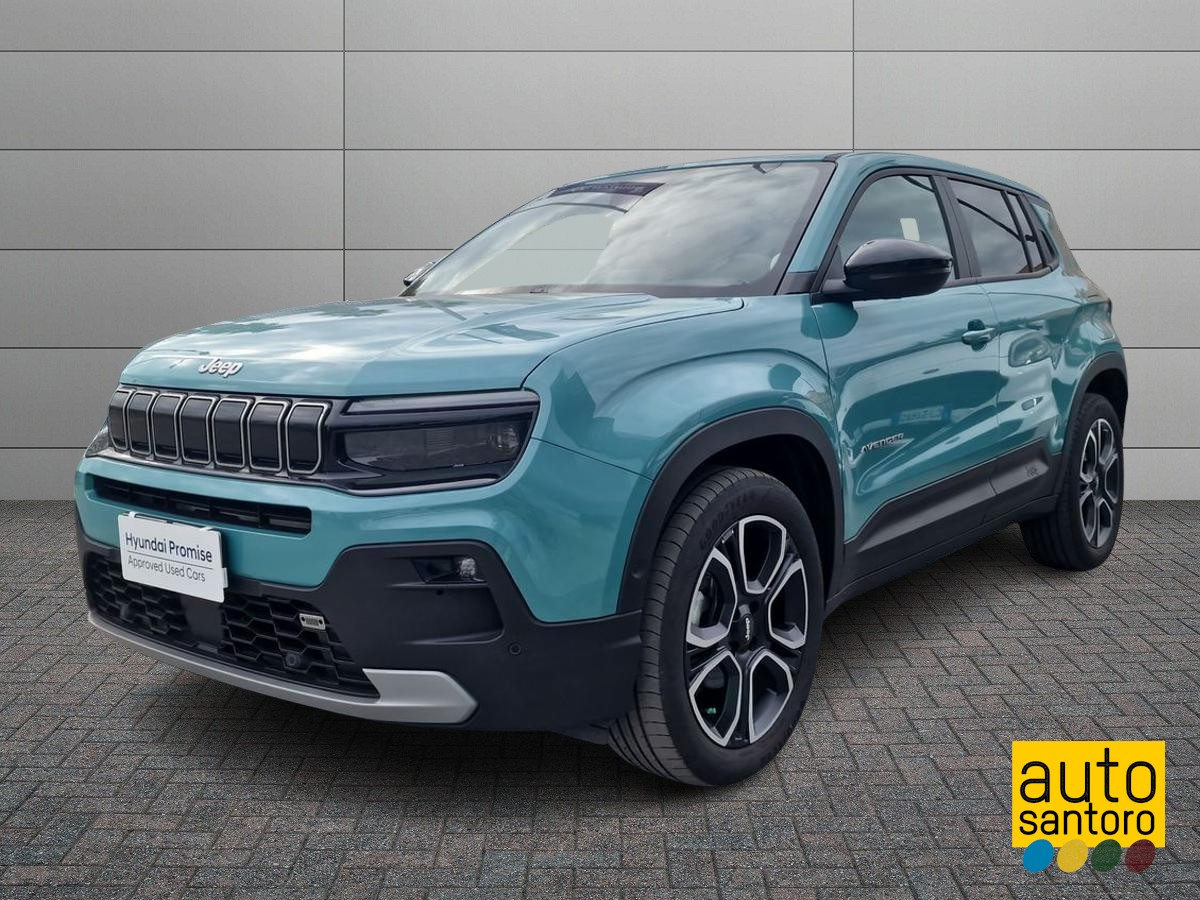 jeep-avenger-avenger-1-2-turbo-longitude