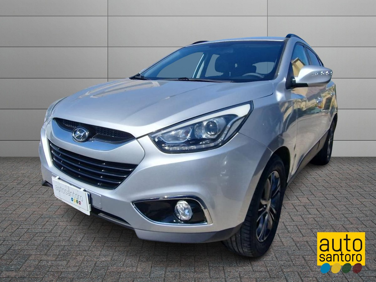 hyundai-ix35-ix35-1-7-crdi-2wd-comfort-1-2-3-4-5