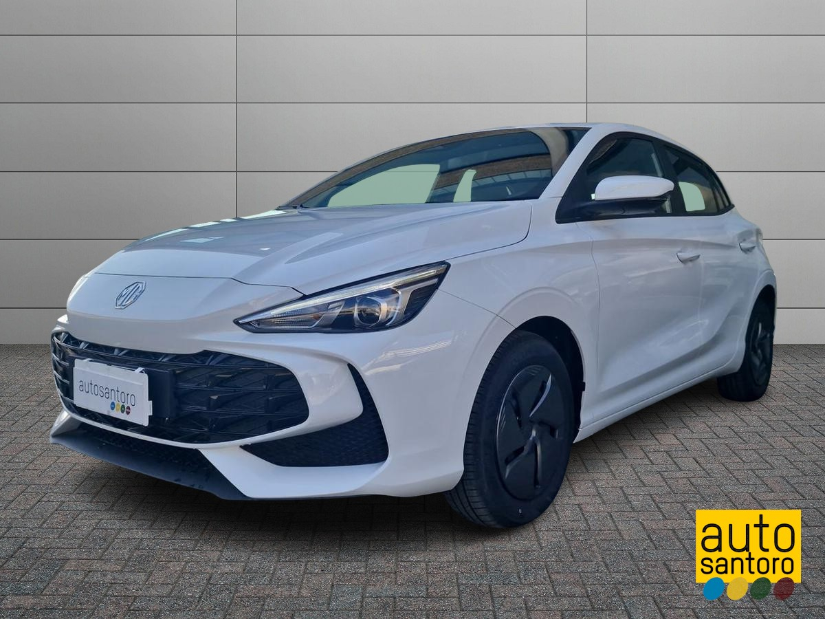 mg-mg3-mg3-1-5-mt-standard-dover-white