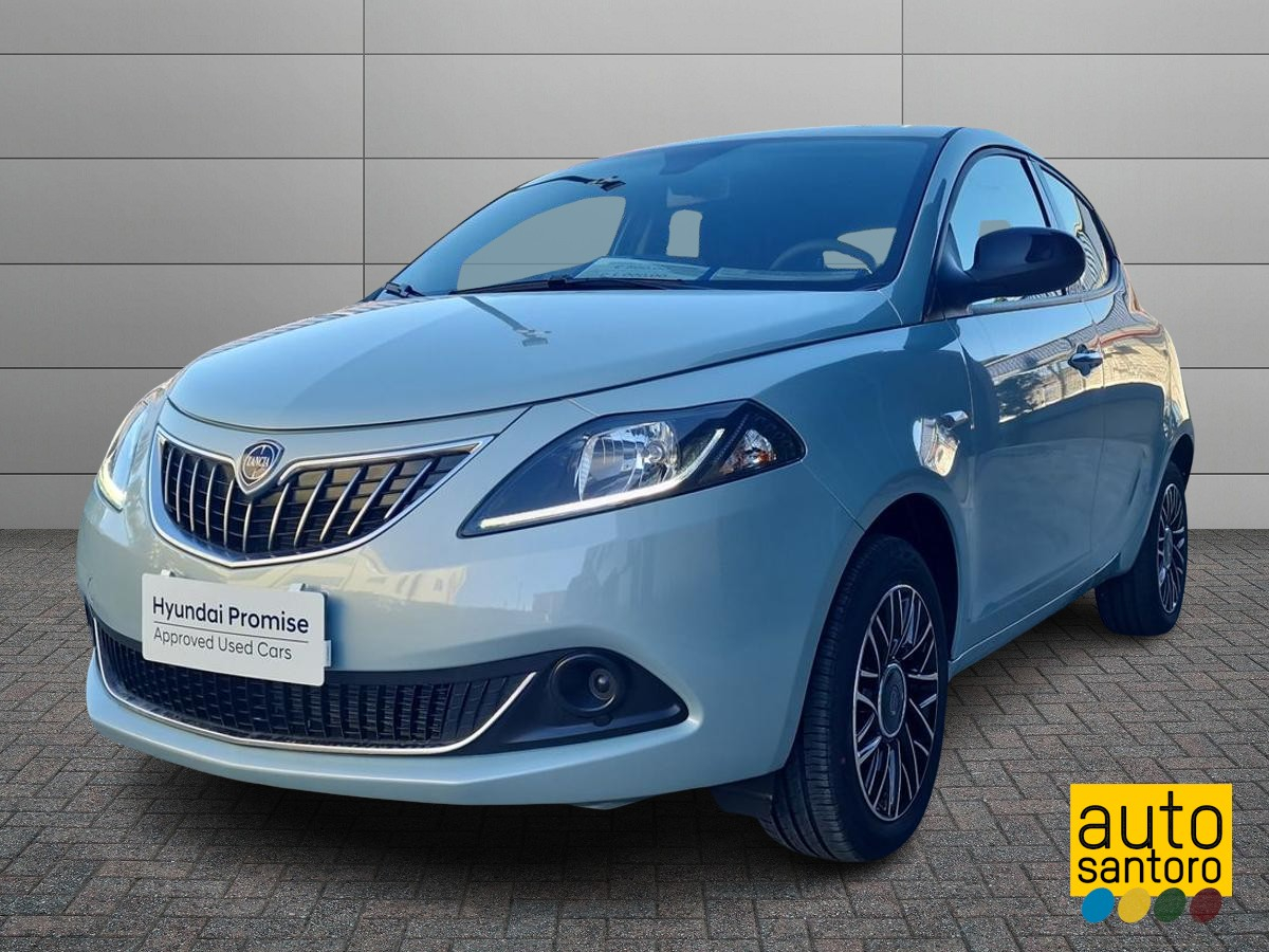 lancia-ypsilon-2-serie-ypsilon-1-2-benzina-1-2-3-4-1