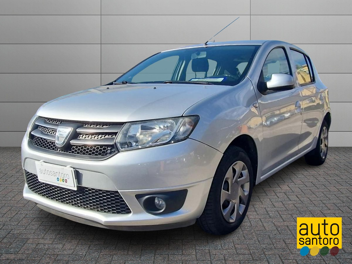 dacia-sandero-2-serie-sandero-1-1-ambiance-1