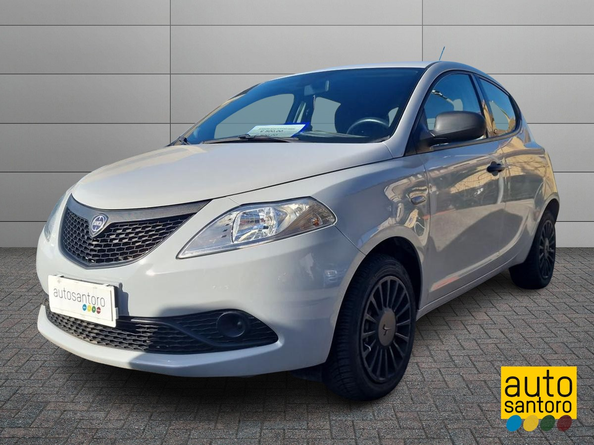 lancia-ypsilon-2-serie-ypsilon-1-2-benzina-1-2-3-4-5