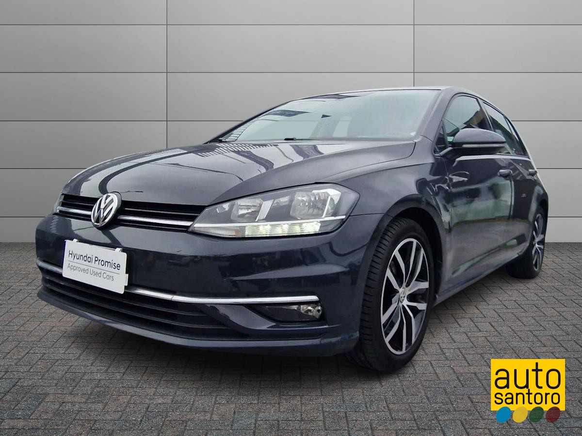 volkswagen-golf-7-serie-golf-1-4-highline