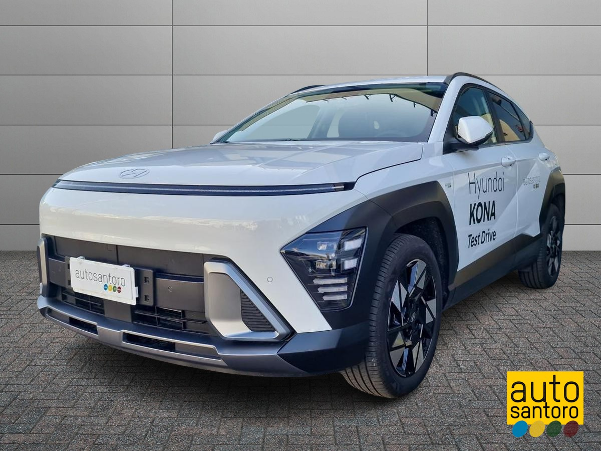hyundai-kona-kona-1-6-t-gdi-dct-excellence-dct