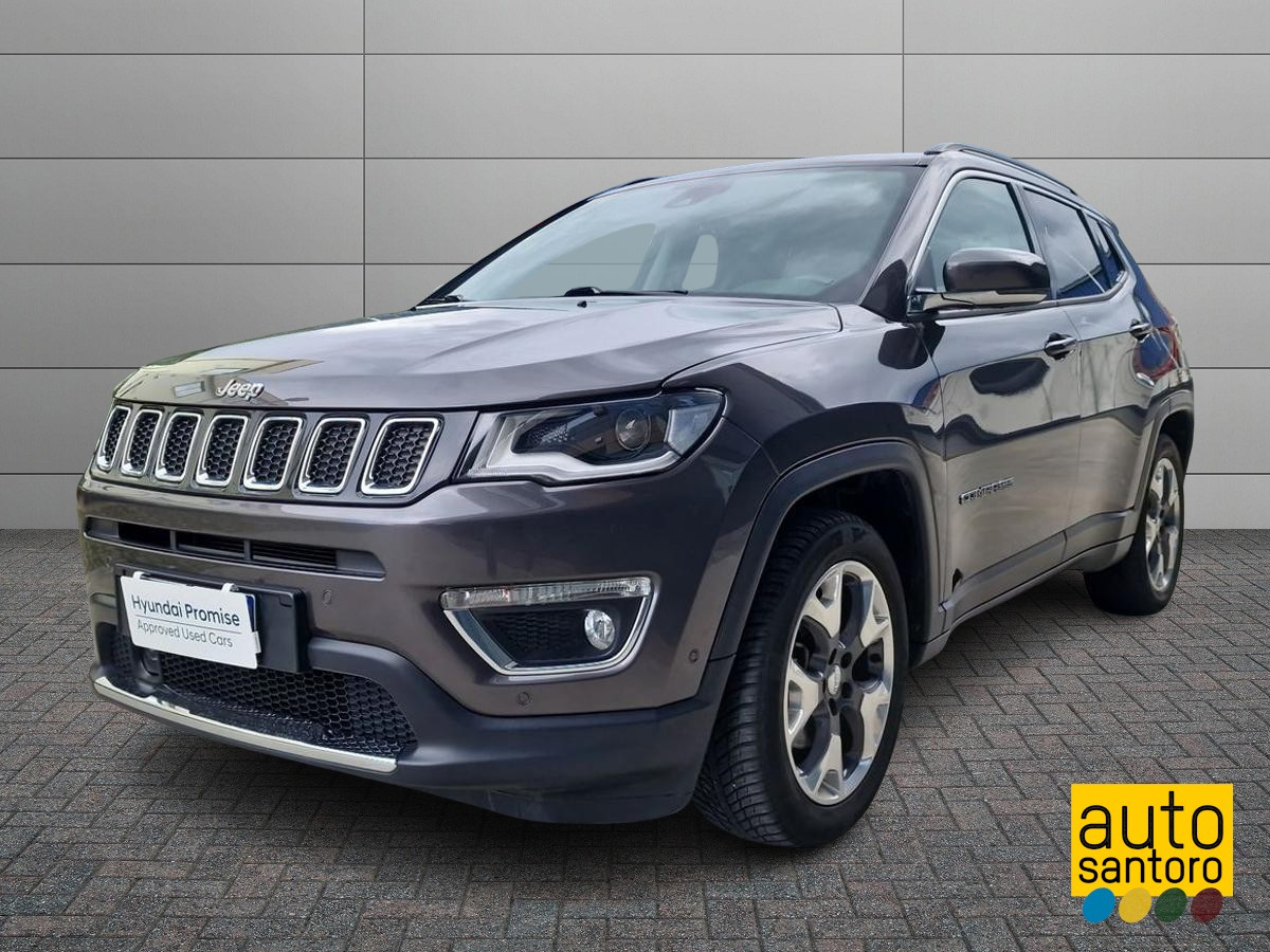 jeep-compass-1-6-mtj-limited-1-2