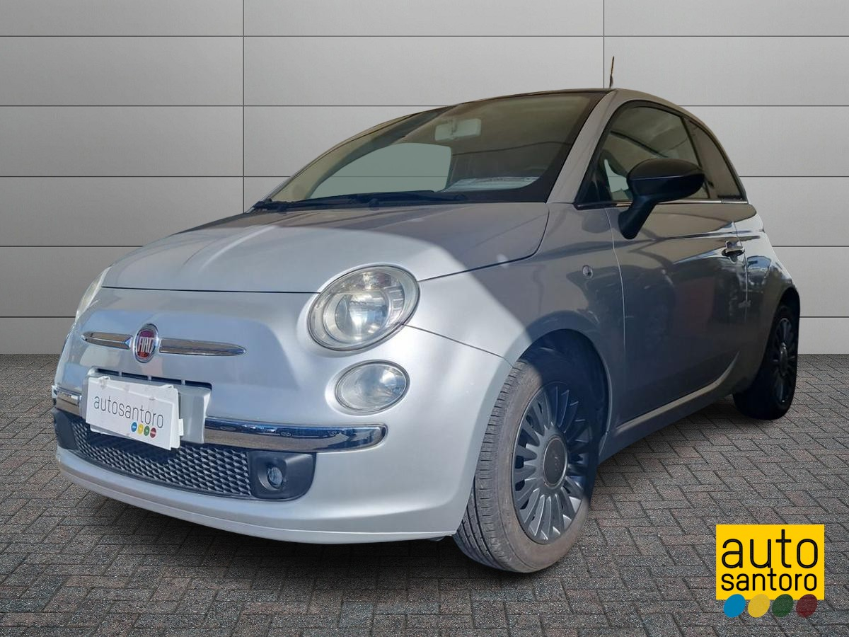 fiat-500-500-1-2-benzina-lounge-1-2-3