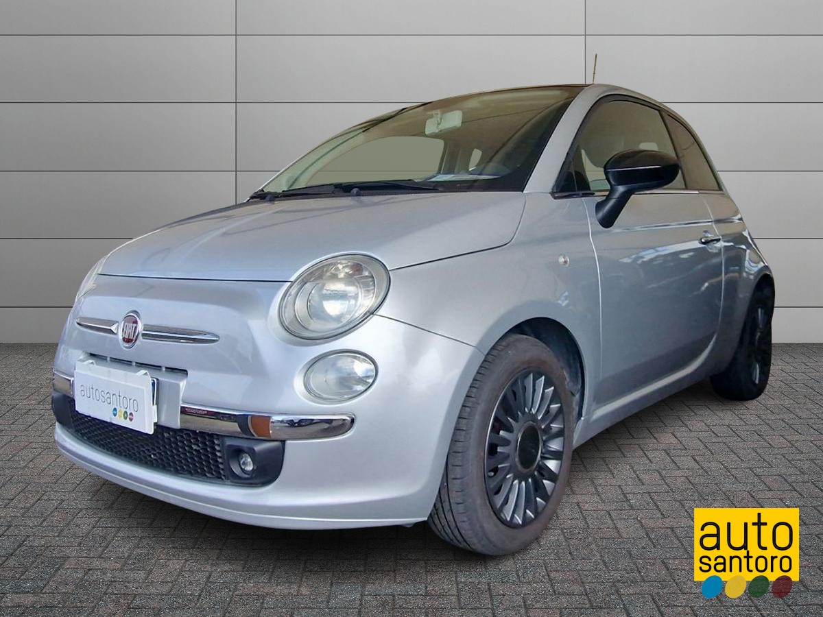 fiat-500-500-1-2-benzina-lounge-1-2-3